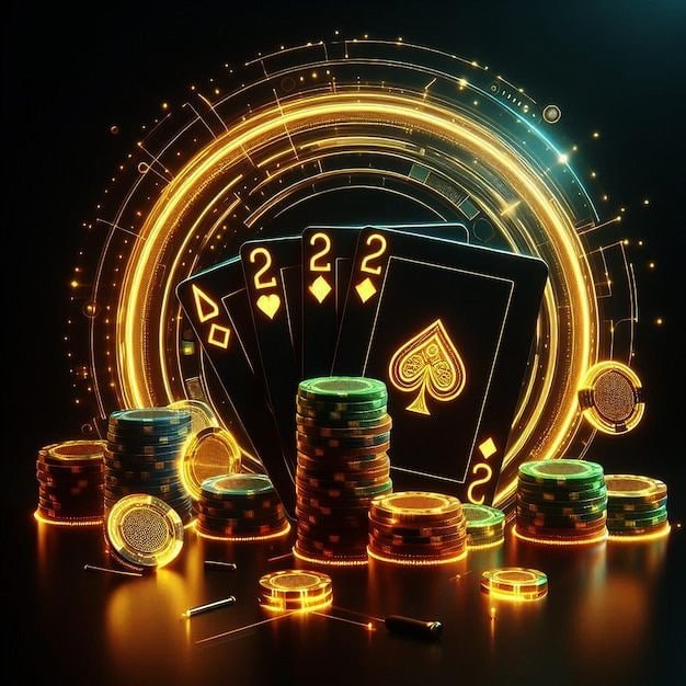 a188bet