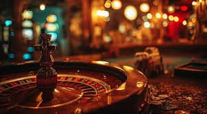 a188bet