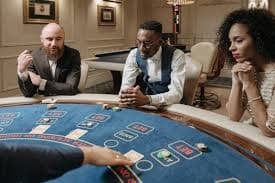 a188bet