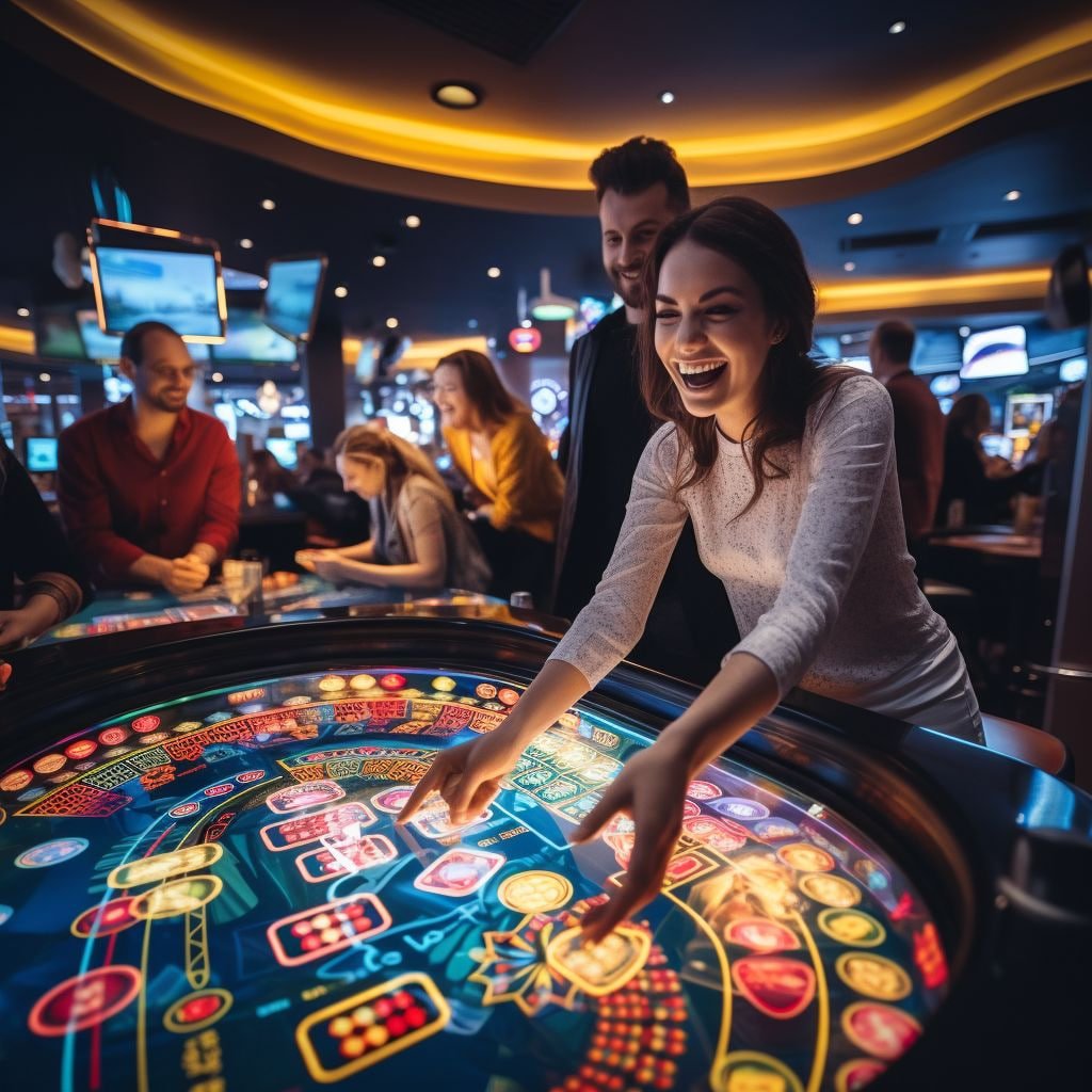 a188bet