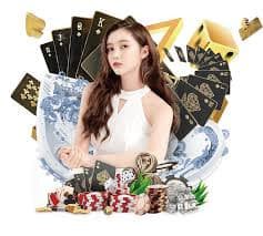 a188bet