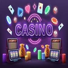 a188bet