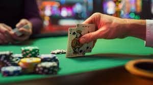 a188bet