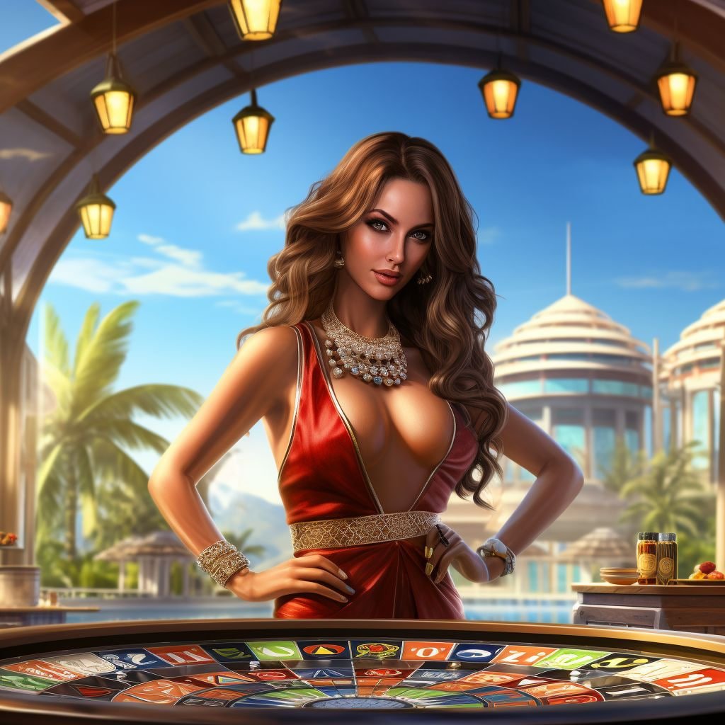 a188bet