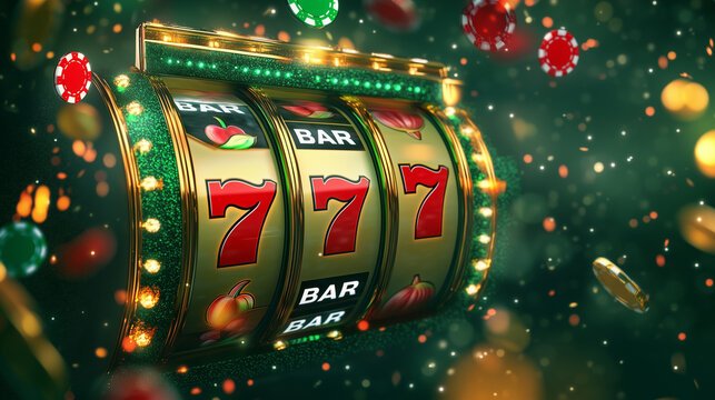 a188bet