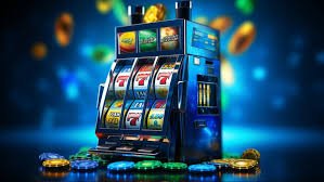 a188bet