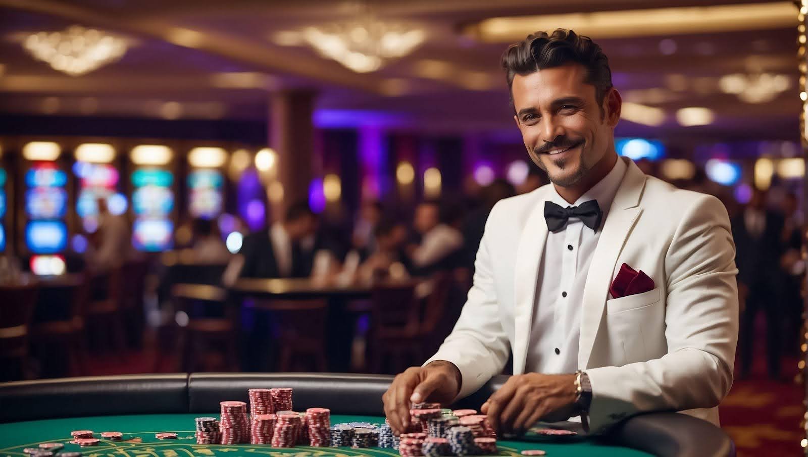 a188bet