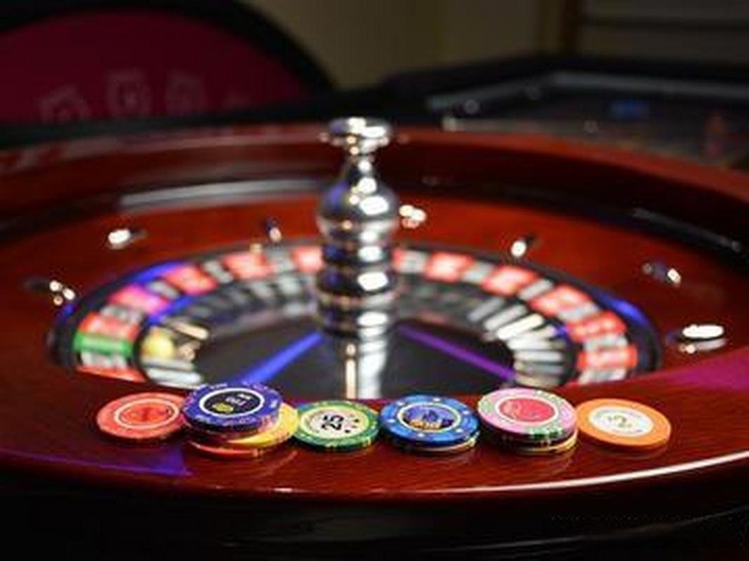 a188bet
